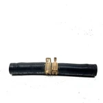 03-07 Polaris Sportsman 700 Oem Coolant Filler Hose 5413671 AP197. Fixed Price $14.99.