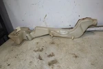 1990-1997 Honda TRX200D Type Air Duct Intake 17225-HF1-880. Fixed Price $49.50.