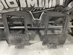 21 Polaris Slingshot Panel Closeout Inner Storage 5454964. Fixed Price $300.00.