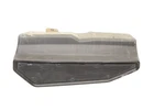 Kawasaki Teryx KRX4 1000 Se Duct Clutch Side 14073-0955 53249. Fixed Price $21.99.