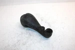 2003 Can-am Rally Oem Airbox Inlet Duct 707800104 AB11. Fixed Price $14.99.