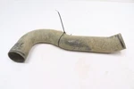 Polaris Rzr Xp 900 Efi 12 Hose Clutch Intake 5813638 52259. Fixed Price $40.99.