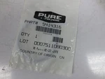New Genuine Polaris Oem Ring 5414316. Fixed Price $6.99.