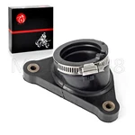 Carburetor Insulator 16210-MY6-670 For Honda 1993 1994 1995 1996 2021 XR650L. Fixed Price $35.99.