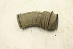 Used Oem - Polaris Rzr 1000 (includes Seat Models) Intake Clutch Hose 5414580. Fixed Price $36.99.