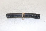 2004 Polaris Sportsman 600 Oem Coolant Filler Hose 5413671 AP20. Fixed Price $14.99.