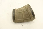 Yamaha Rhino 450 06 Air Duct Boot 2P5-E5474-00-00 51276. Fixed Price $18.99.