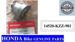 Honda 14520-KZZ-901 Cam Chain Tensioner Lifter 2013-2016 CRF250L Oem Genuine. Fixed Price $60.00.