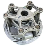 Drive Clutch Assembly 1327163 For Polaris Utv Pro Xd 2000D 4000D Awd. Fixed Price $249.00.