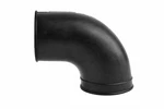 Genuine Oem Engine Air Intake Hose For Bmw 633CSI, 733I, 535I, 528I 13711261370. Fixed Price $97.77.