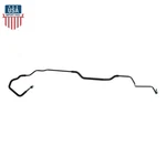 Bmw F10 Front Brake Pipe Hose Genuine 34326795595. Fixed Price $59.75.