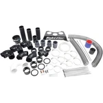 High Lifter Snorkel Kit 2014-2021 Kawasaki Brute Force SNORK-K750. Fixed Price $368.00.