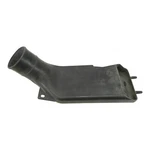 2007 Can-am Outlander Max 400 4X4 Xt Ho Air Intake Inlet Duct Tube 707800121. Fixed Price $48.99.