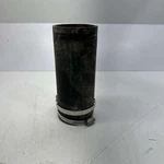 Hose Intake - 2022 Bobcat UV34. Fixed Price $20.00.