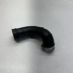 Duct, Air Inlet - 2001 Kawasaki Prarie 400. Fixed Price $15.00.