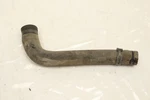 Polaris Ranger 570 Eps Full Radiator Hose Inlet 5415185 52944. Fixed Price $15.98.