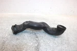2004 Polaris Trail Boss 330 Oem Air Intake Pipe 5434401 5436951 AP117. Fixed Price $38.69.