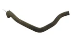 Polaris Ranger Xp 1000 Eps Northstar Prem 21 Hose Radiator Upper 5416209 53560. Fixed Price $17.48.