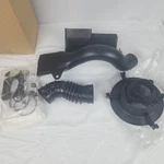 Genuine Can-am Oem 2013-2014 Maverick Dual Air Cvt Inlet 703500843 Kit. Fixed Price $79.00.