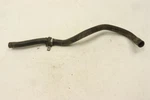 Polaris Sportsman 400 08 Hose Engine Lower 5413366 36505. Fixed Price $14.99.