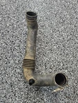 2017 Polaris Rzr 900 Air Intake Duct 5450780. Fixed Price $24.99.