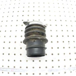 2024 Polaris Sportsman 570 Efi Eps Airbox Intake Duct Boot 5414638. Fixed Price $14.98.
