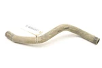 Polaris Ranger 800 Eps Crew 12 Hose Engine Outlet Rear 5413955 52425. Fixed Price $19.99.