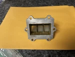 Suzuki Quadracer Quadzilla LT500R LT250R Oem Reeds Valve Assy 13150-01C10. Fixed Price $69.98.