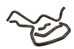 20 Polaris Rzr Pro Xp Ultimate Radiator Coolant Hoses. Fixed Price $74.99.