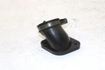 1999 Arctic Cat 300 Oem Air Intake Pipe 3402-533 AA12. Fixed Price $14.99.