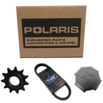 Polaris Oem HOSE-1/2" Heater,hi TEMP,275CM, 5412724-275. Fixed Price $119.99.