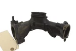Can-am Defender HD10 Ltd Cab 23 Intake Manifold 420867941 53995. Fixed Price $89.90.