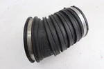 Porsche Cayman 2011 Air Intake Hose Pipe 98711027030 J226. Fixed Price $42.29.