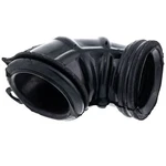 Polaris 0451077 Air Box Inlet Sportsman Scrambler Predator 50 90 2001-2006 Oem. Fixed Price $39.59.