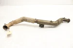 Polaris Sportsman 450 Ho Utility 21 Exhaust Middle Pipe 1263475 51957. Fixed Price $92.99.