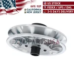 Secondary Driven Clutch For Can Am Defender HD10 2016-2020 HD8 420686523 Us. Fixed Price $316.35.
