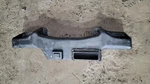 Arctic Cat 2005 King 900 Efi 162 Air Silencer Plenum -1670-480. Fixed Price $39.95.