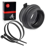 New Intake Clutch Boot For Polaris Sportsman 500 400 335 4X4 # 5410421. Fixed Price $9.95.