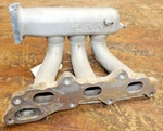 John Deere 825I Intake Manifold MIA11718. Fixed Price $68.99.