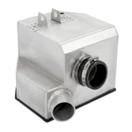 For 2015-2025 Polaris Ranger 500 570 Mid & Full Size Aluminum Intake Air Box. Fixed Price $132.30.