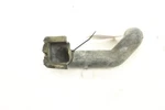 Kawasaki Teryx 750 Le 08 Intake Duct 14073-0213 45884. Fixed Price $17.89.