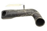 Cf-moto Zforce 600 Ex 13 Duct Outlet Front 9060-000202-1000 53341. Fixed Price $19.98.