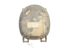 Kawasaki Teryx Krx 1000 24 Air Box Lid 11011-0905 53251. Fixed Price $11.99.