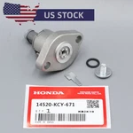 New Honda TRX400EX TRX400X XR400R Timing Cam Chain Tensioner 14520-KCY-671 Oem. Fixed Price $23.99.