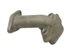 Arctic Cat 90 Dvx Intake Manifold 3303-059 54114. Fixed Price $27.99.