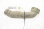 Kawasaki Mule 4010 Trans 4X4 Diesel 12 Air Filter Duct 14073-0200 52816. Fixed Price $19.99.