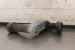 1993 Polaris Trail Boss 350L 4X4 Air Intake Inlet Duct Tube U757. Fixed Price $23.99.