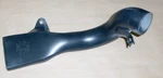 2014-2020 Can-am Air Inlet Max 1000R # 707001403. Fixed Price $19.95.