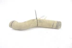 Polaris Ranger 800 Efi Crew 11 Engine Inlet Hose Rear 5413954 52471. Fixed Price $24.99.