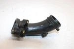 16 Can-am Outlander Max 450 Efi Dps Oem Intake Manifold 420267527 AB5. Fixed Price $14.99.